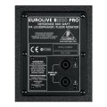Behringer B 1520 PRO